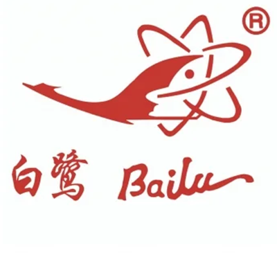 Bailu_logo.png