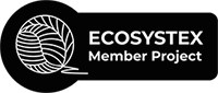 ECOSYSTEX-badge_black.png
