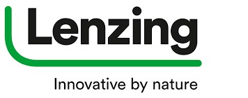 Lenzing_logo.png