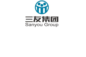 Sanyou_group_logo2.png