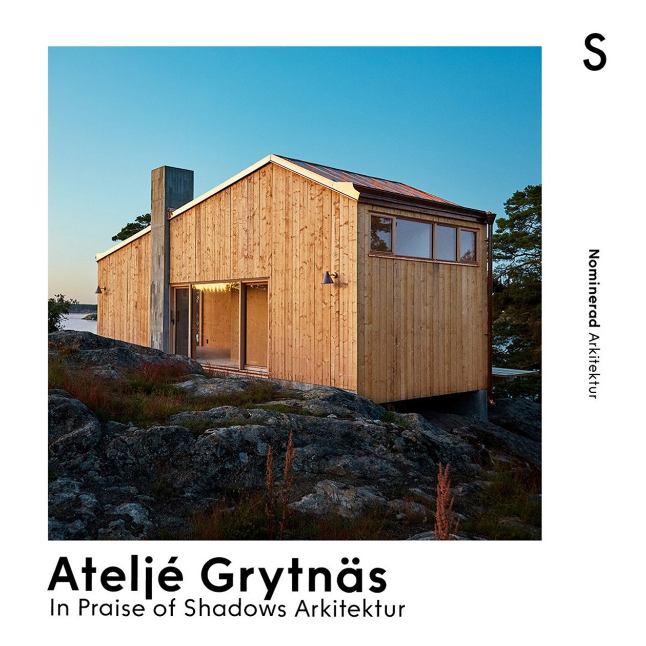 Ateljé Grytnäs