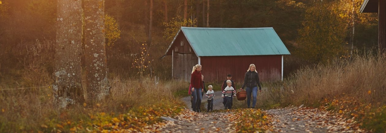 Södra medlemmar