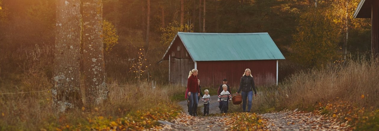 Södra medlemmar