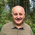 Lars Wiktorsson larwi