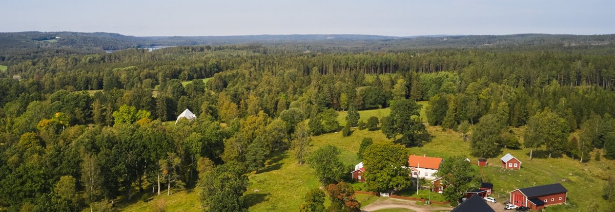 Skogsinspektor medlem 2020.