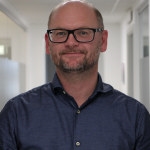 Lars Broström