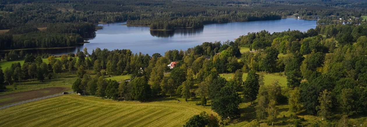 Skogsinspektor medlem 2020.