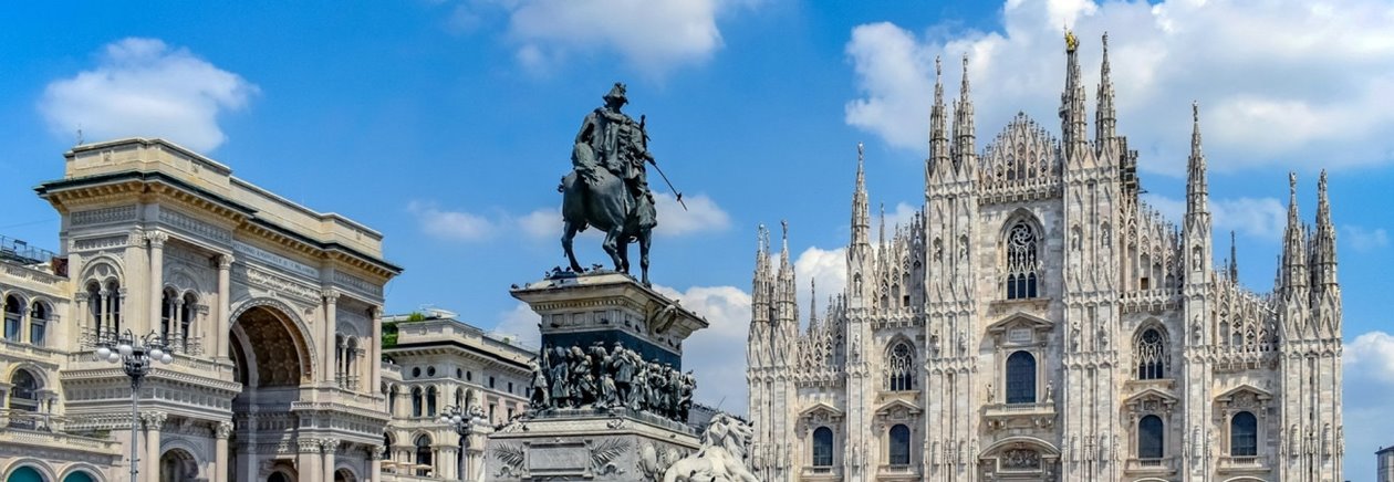 Milano