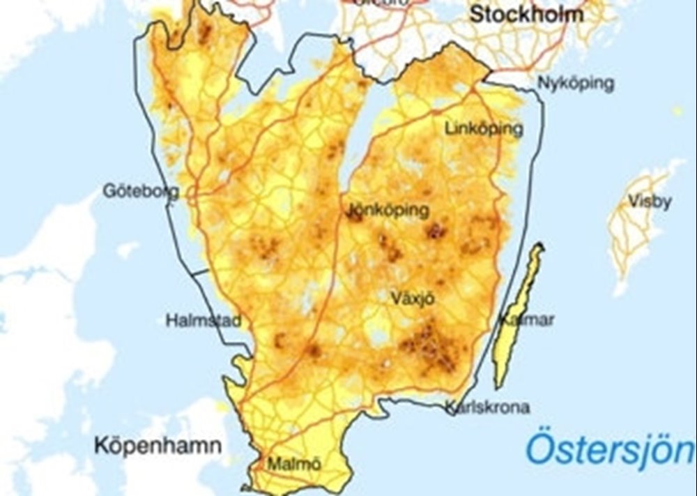 Äbin diagram resultat 2023