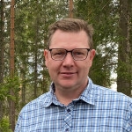 Magnus Engström