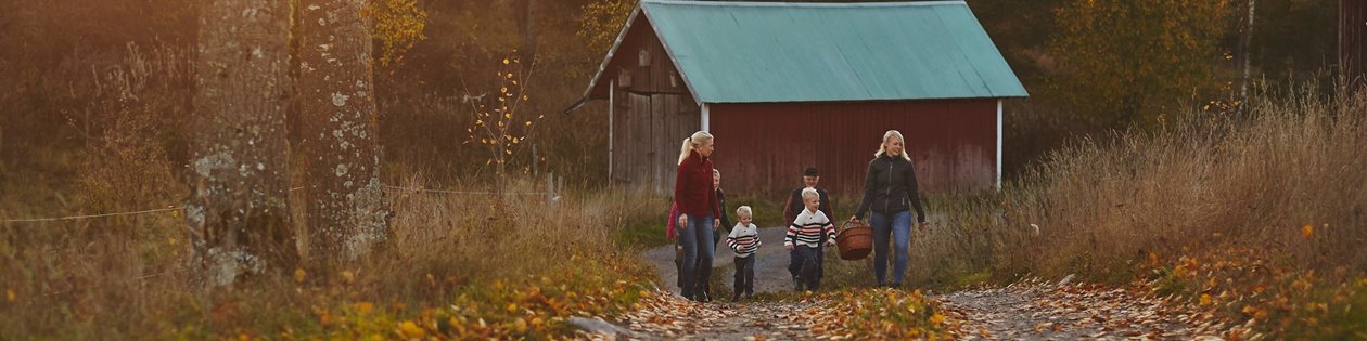 Södra medlemmar