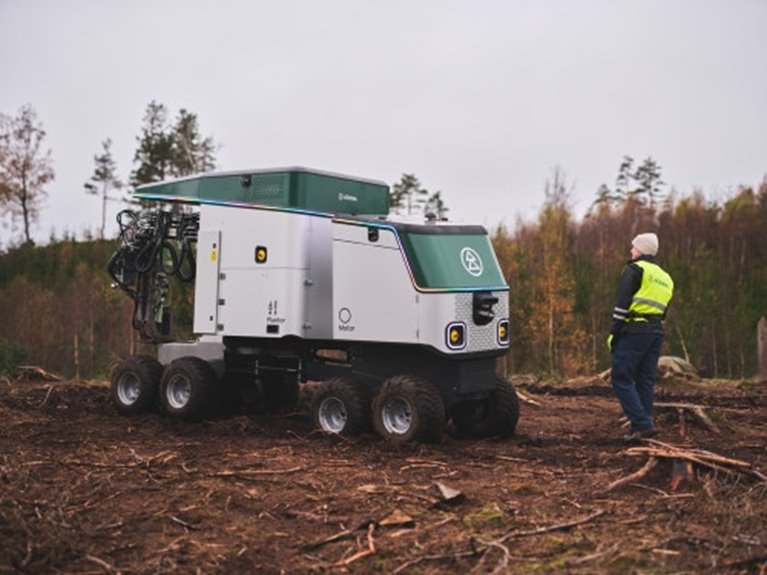 BraSatt sluttester demo