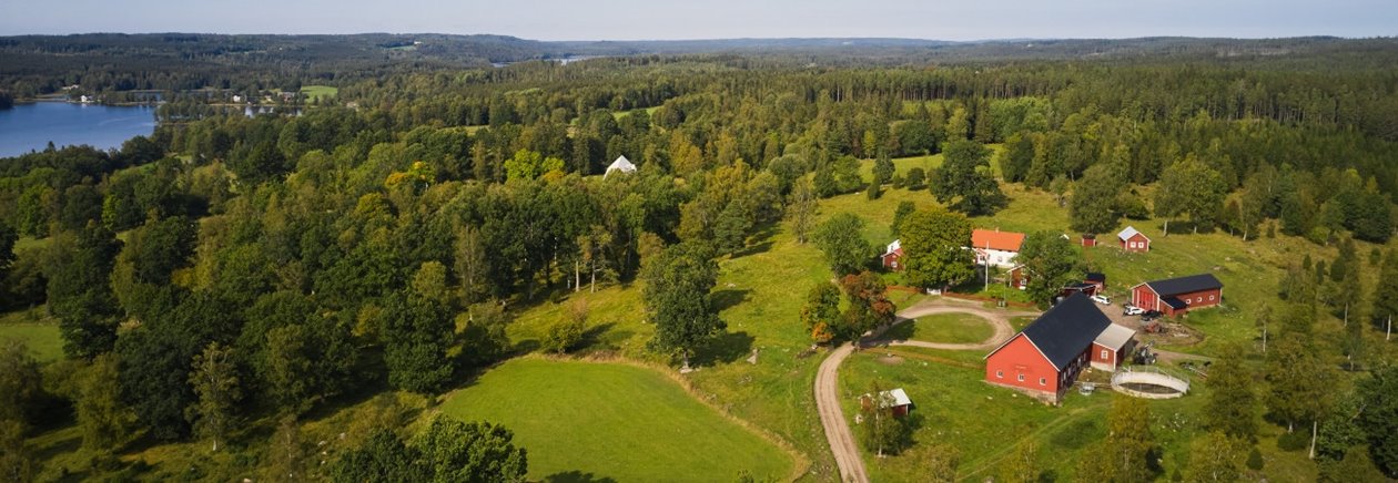 Skogsinspektor medlem 2020.