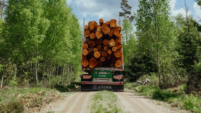 Exkursion i Toftaholm i samband med föreningsstämma 2022