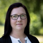 Frida Johansson frmjo